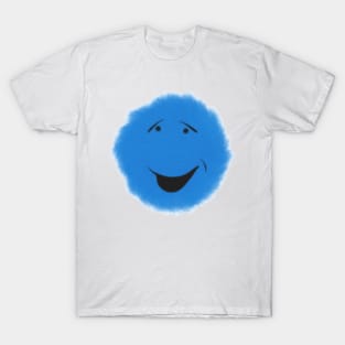 fuzzball T-Shirt